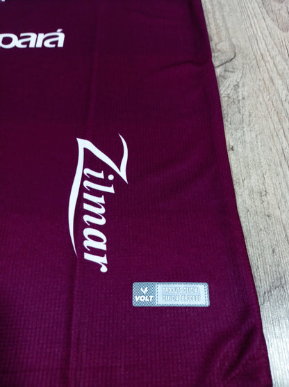 Remo Shirt - Goalkeeper - Player Model