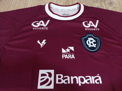 Remo Shirt - Goalkeeper - Player Model