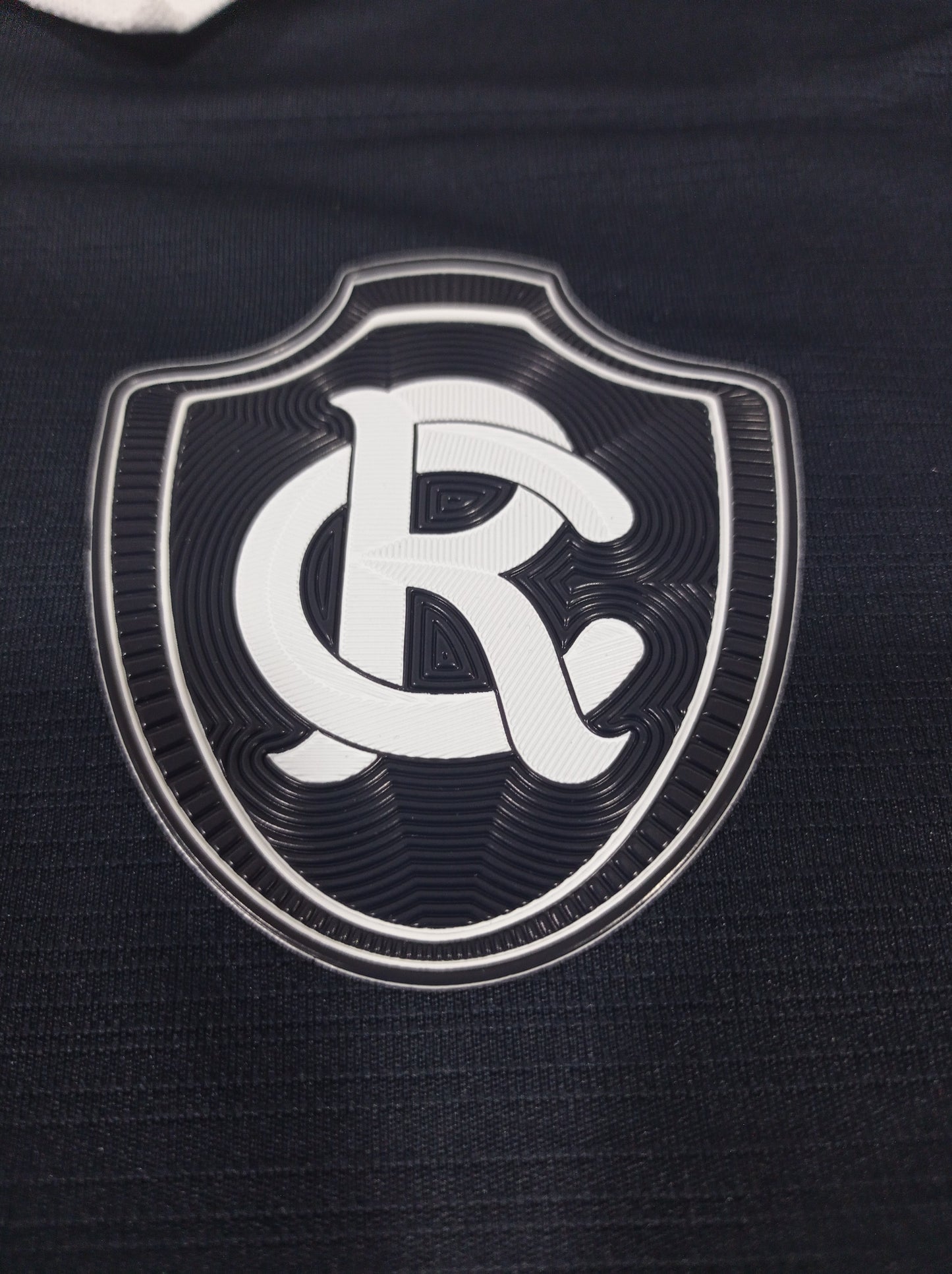 Remo Shirt - 2023 - Belle Époque