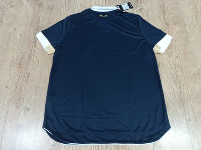 Remo Shirt - 2023 - Belle Époque
