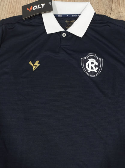 Remo Shirt - 2023 - Belle Époque