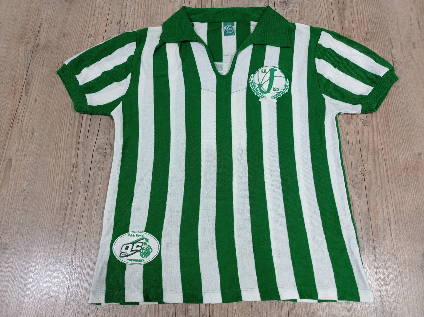 Rare Youth Shirt - 95 Years - Limited Edition