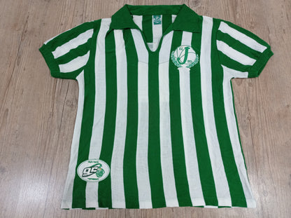 Rare Youth Shirt - 95 Years - Limited Edition