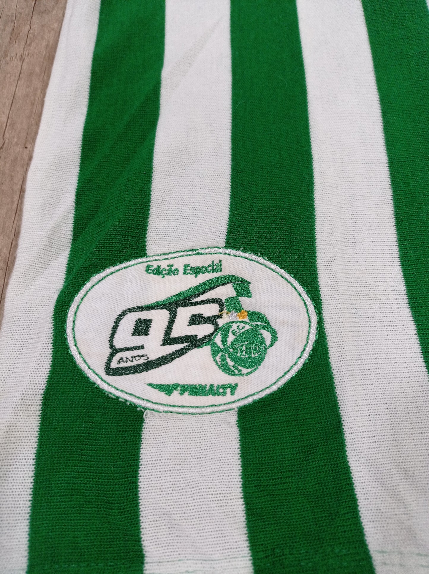 Rare Youth Shirt - 95 Years - Limited Edition
