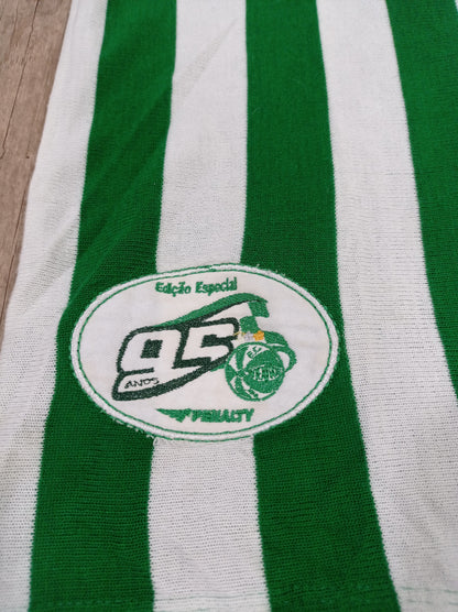 Rare Youth Shirt - 95 Years - Limited Edition