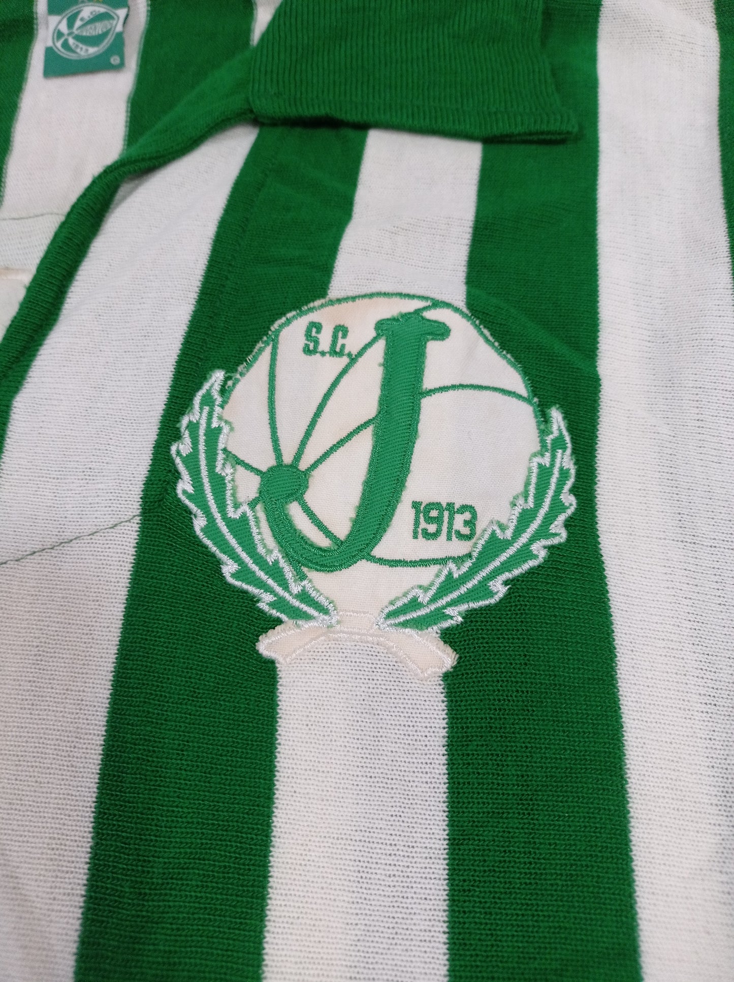 Rare Youth Shirt - 95 Years - Limited Edition