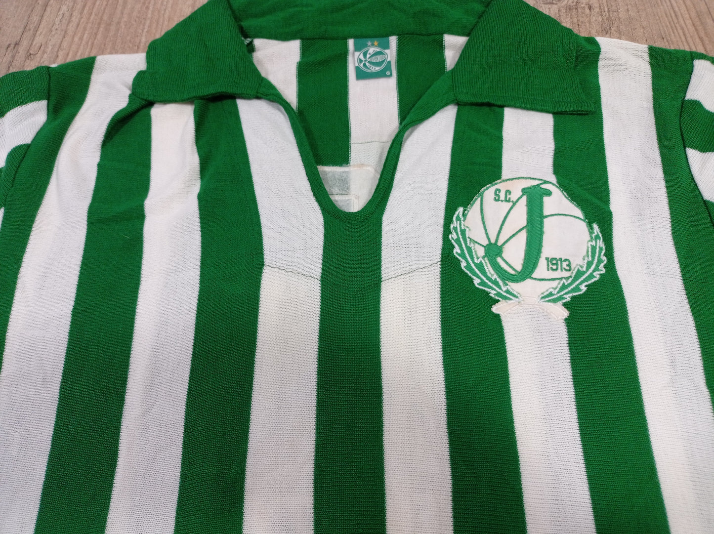 Rare Youth Shirt - 95 Years - Limited Edition