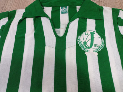 Rare Youth Shirt - 95 Years - Limited Edition