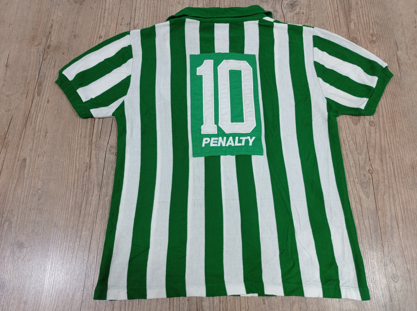 Rare Youth Shirt - 95 Years - Limited Edition