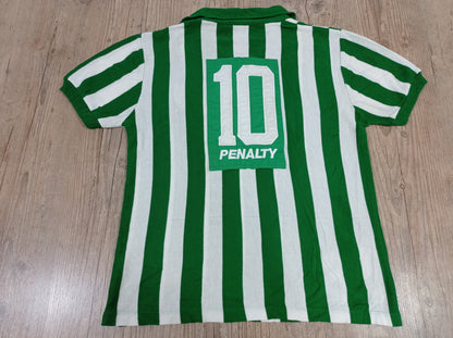 Rare Youth Shirt - 95 Years - Limited Edition