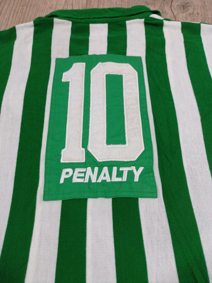 Rare Youth Shirt - 95 Years - Limited Edition