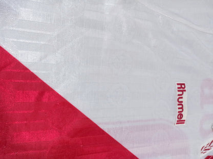 Raríssima Camisa Internacional - Inter - 1995