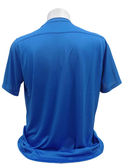 Camisa Curaçao 2019/2020 - Raridade Absoluta