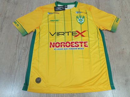 Picos Shirt - 2023/2024 - Northeast Football