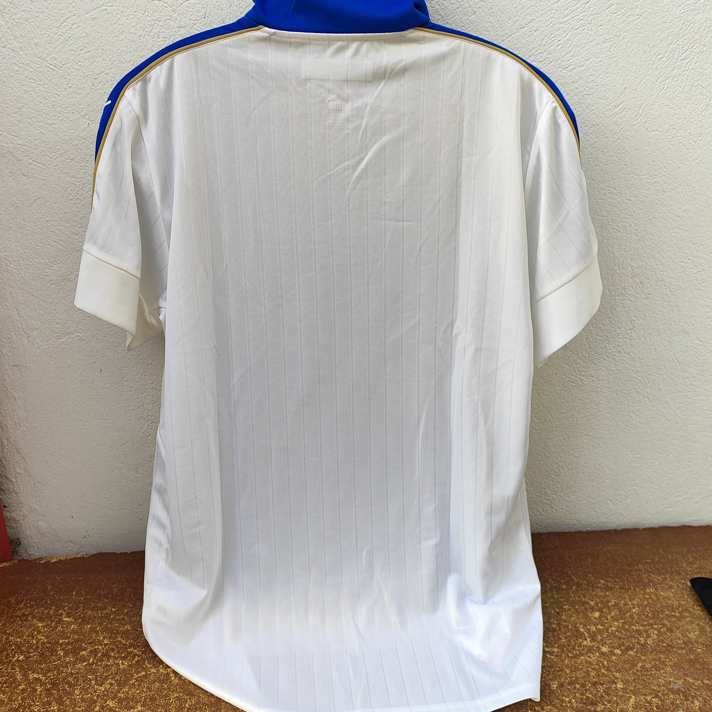 Italy 2015 Shirt GG ***** ORDER ****