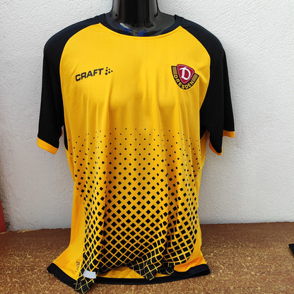 Dresden Germany Shirt GG ***** ORDER ****