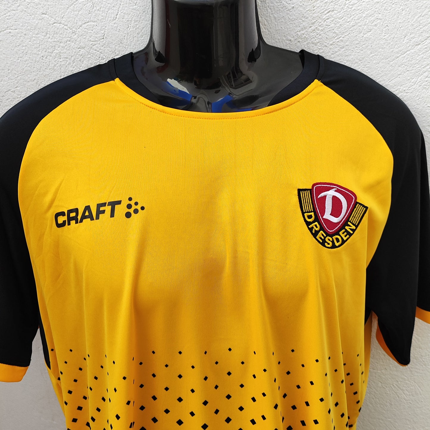 Dresden Germany Shirt GG ***** ORDER ****