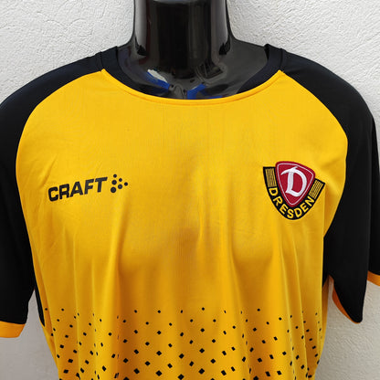 Dresden Germany Shirt GG ***** ORDER ****