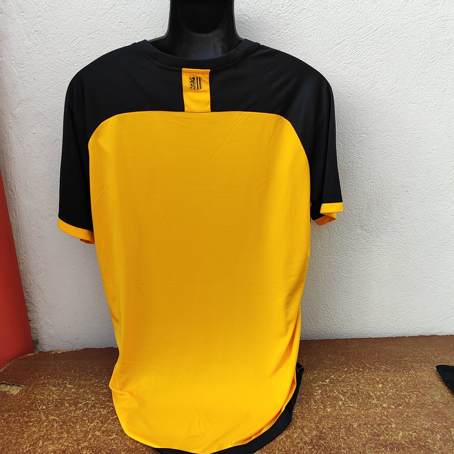 Dresden Germany Shirt GG ***** ORDER ****