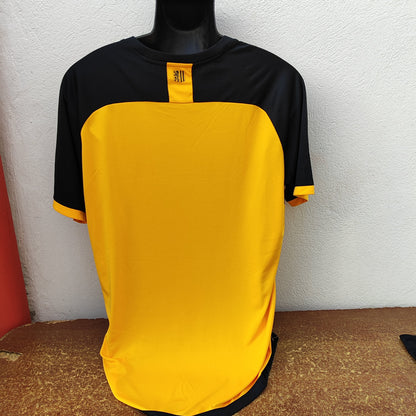 Dresden Germany Shirt GG ***** ORDER ****