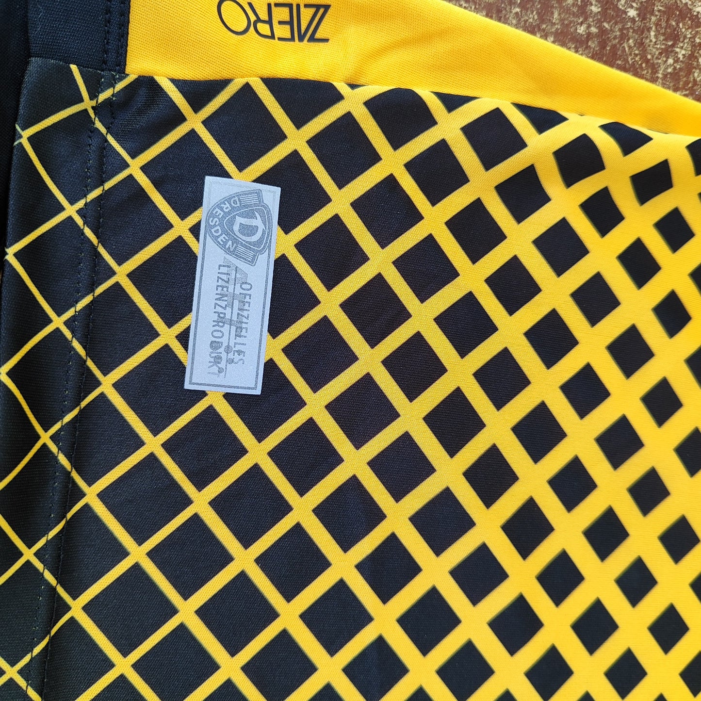Dresden Germany Shirt GG ***** ORDER ****