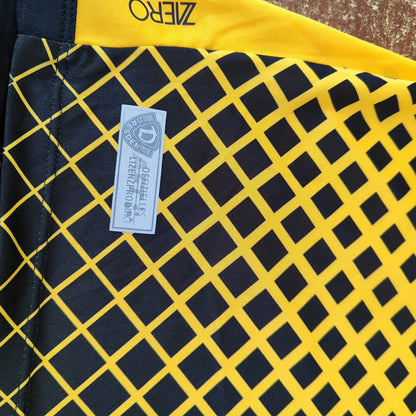 Dresden Germany Shirt GG ***** ORDER ****