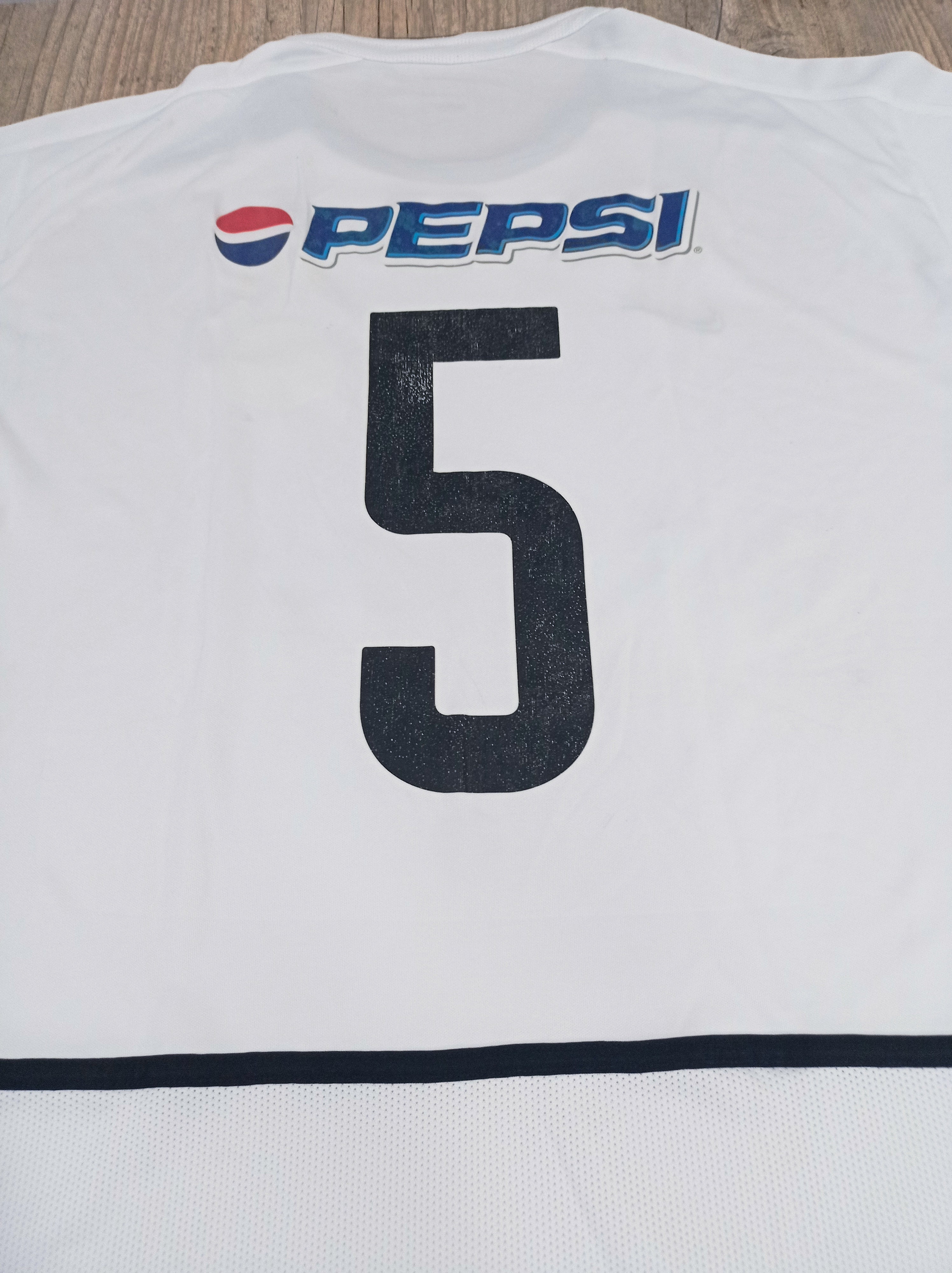 Corinthians コリンチャス 02-03 Topper ブラジル★激レア IMG_20240319_235642.jpg?v=