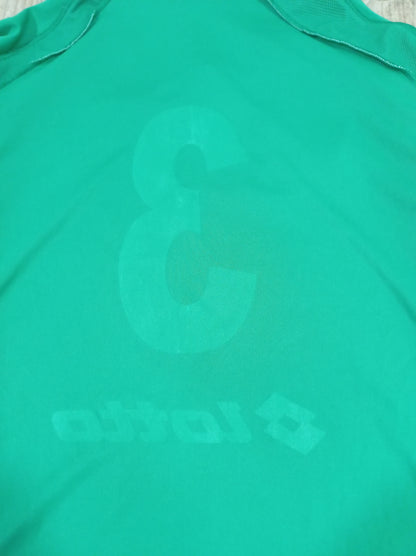 Rare Guarani Game Shirt - 2005 - Long Sleeves