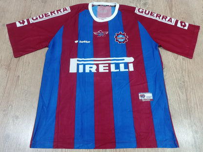 Rare Caxias Shirt - Special Limited Edition 70 Years - 2005