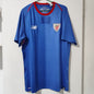 Athletic Bilbao 2019 125th Anniversary Shirt (minor defects)