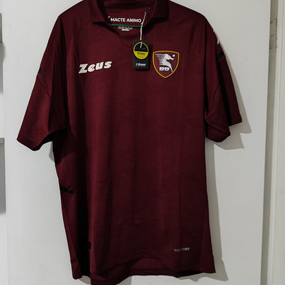Salernitana player shirt 2021-22