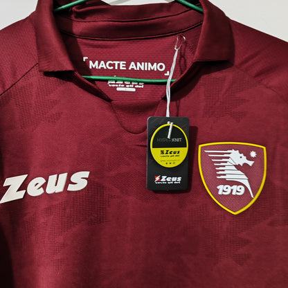 Salernitana player shirt 2021-22