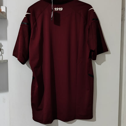 Salernitana player shirt 2021-22