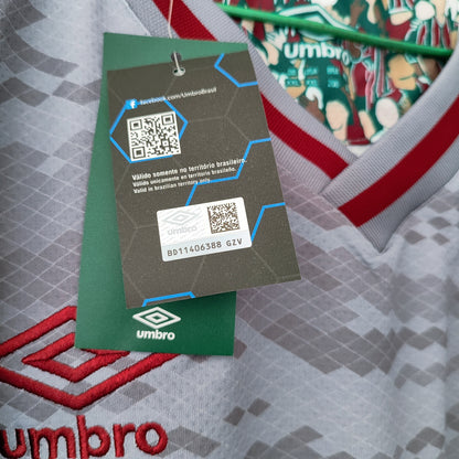 Camisa Fluminense III 2021