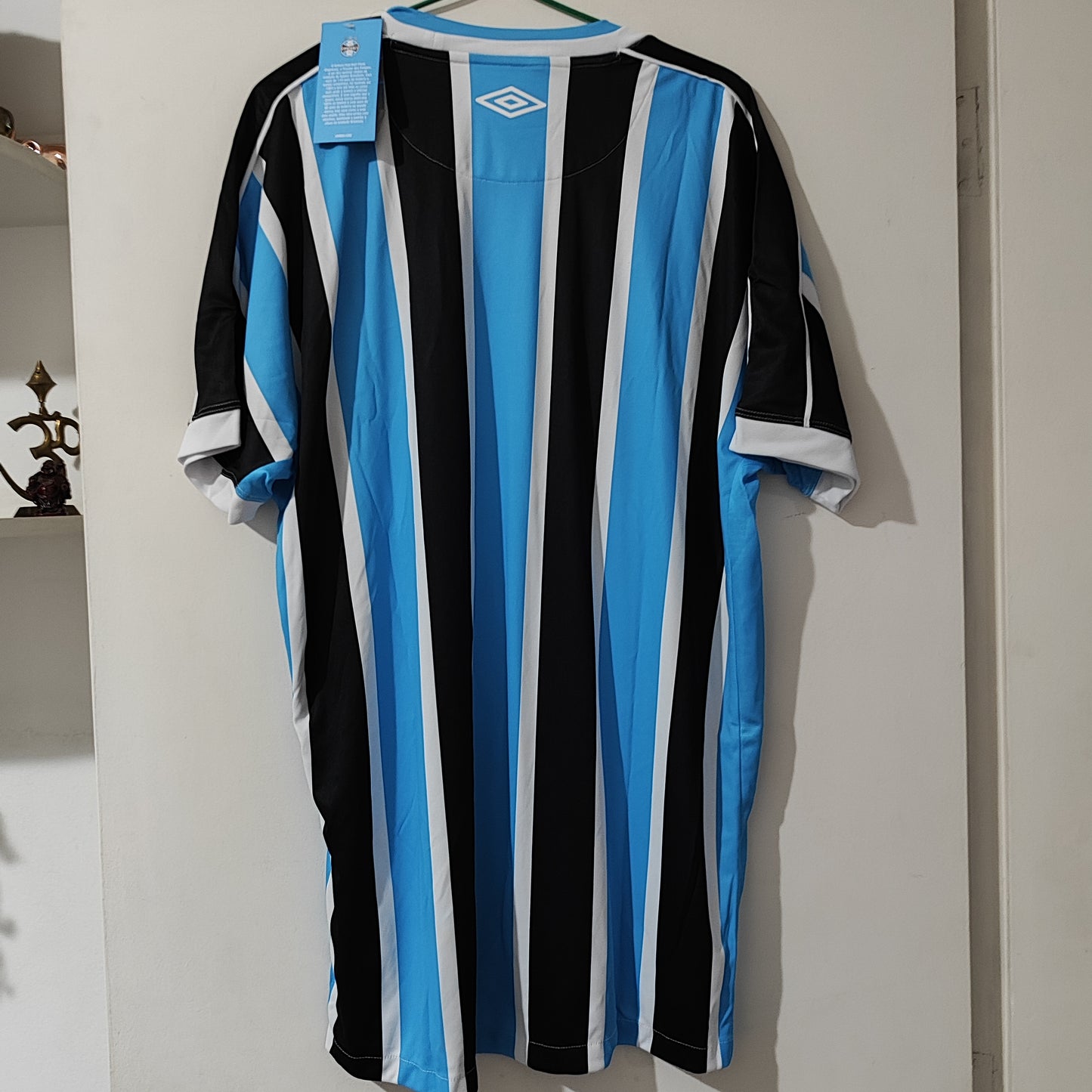Original Gremio 2023 shirts