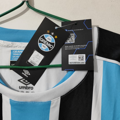Original Gremio 2023 shirts
