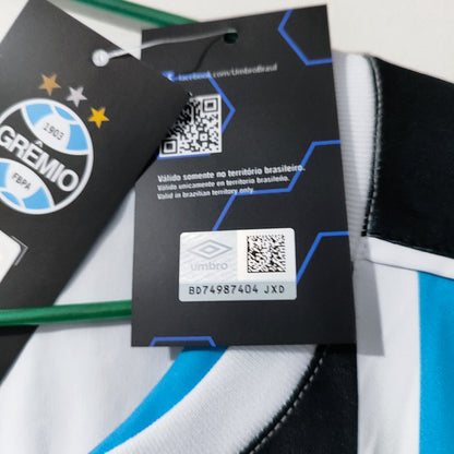 Original Gremio 2023 shirts