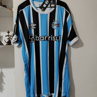 Original Gremio 2023 shirts
