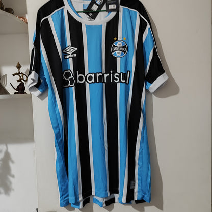 Original Gremio 2023 shirts