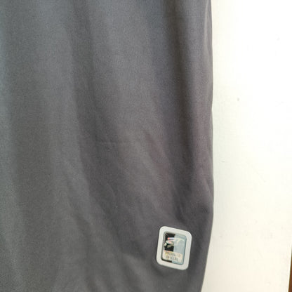 Taubate Goalkeeper Shirt