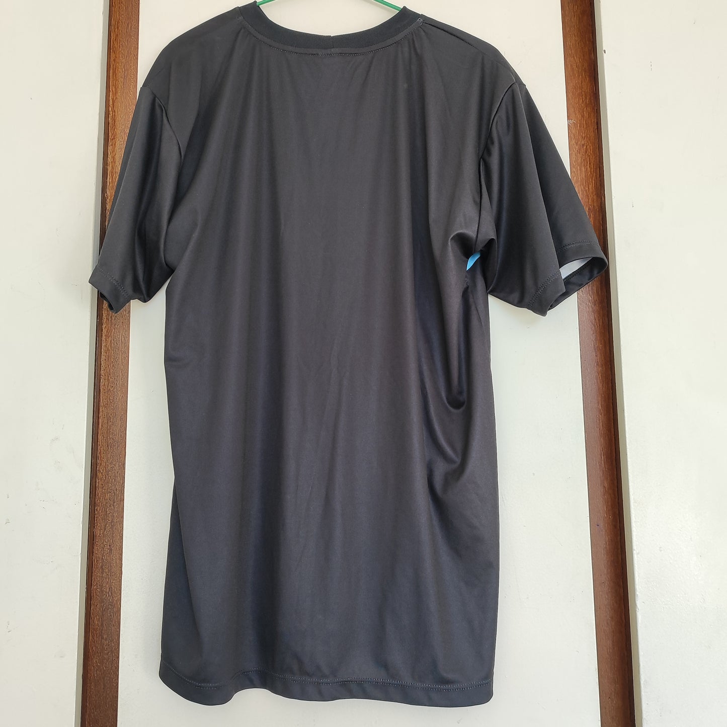 Taubate Goalkeeper Shirt