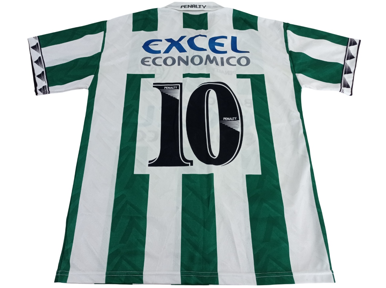 Belíssima Camisa América-MG - Campeão Nacional - Muito Boa!