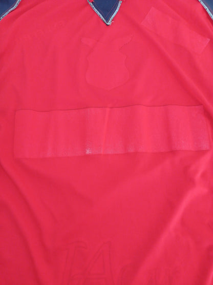 Rare - Arsenal Shirt - Santa Luzia - Minas - Mineiro