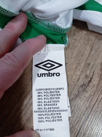 Beautiful Chapecoense Shirt - Brazilian Champion 2020 - Game