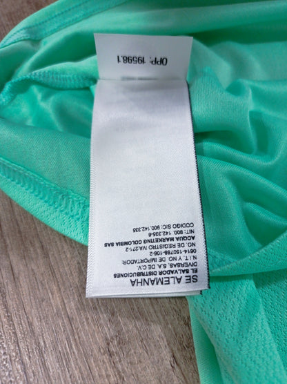 Beautiful Palmeiras Shirt – Third – 2022/2023 #9 Endrick