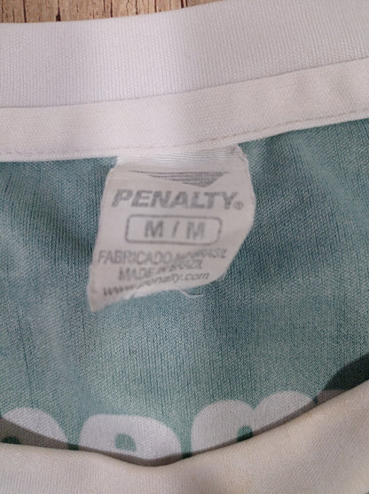 Historic Rio Preto Shirt - Paulistão Series A1 - In the Game!