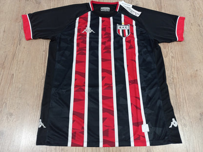 Kappa Away Shirt