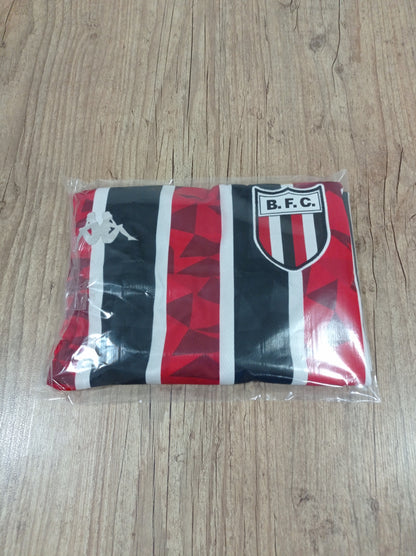 Kappa Away Shirt