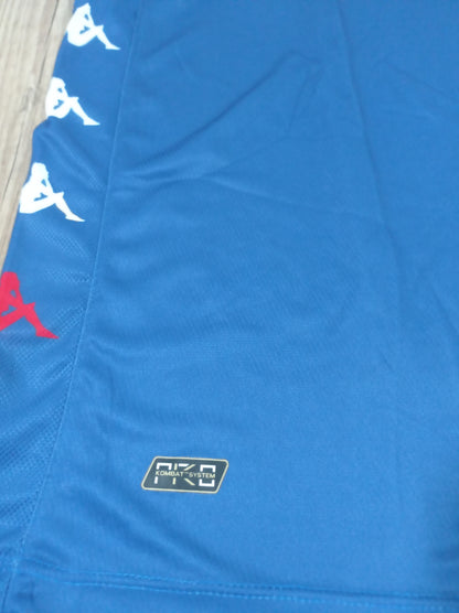 Botafogo Ribeirão Preto Shirt - Goalkeeper - Player Model