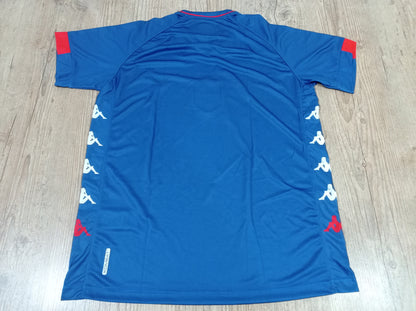 Botafogo Ribeirão Preto Shirt - Goalkeeper - Player Model